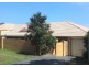Bateau Bay NSW 2261