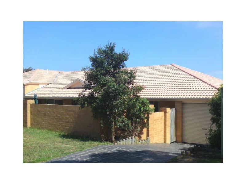 Bateau Bay NSW 2261