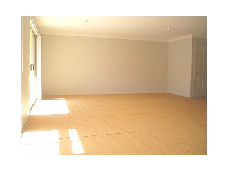 Bateau Bay NSW 2261