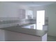 Bateau Bay NSW 2261