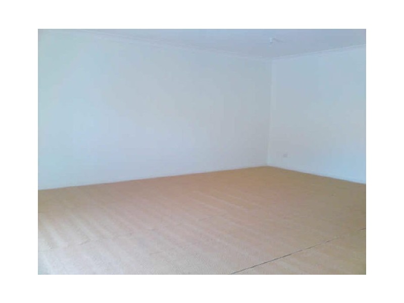 Bateau Bay NSW 2261