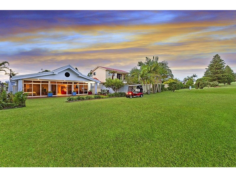 128 Grandview Street, Shelly Beach NSW 2261