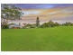 128 Grandview Street, Shelly Beach NSW 2261