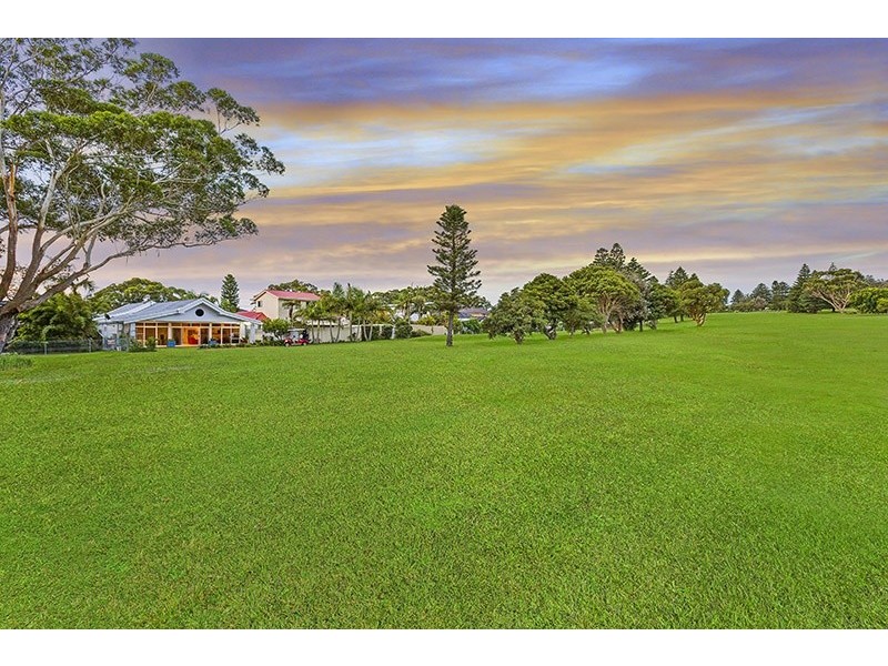 128 Grandview Street, Shelly Beach NSW 2261
