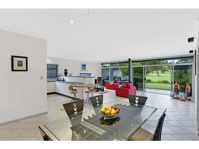 128 Grandview Street, Shelly Beach NSW 2261