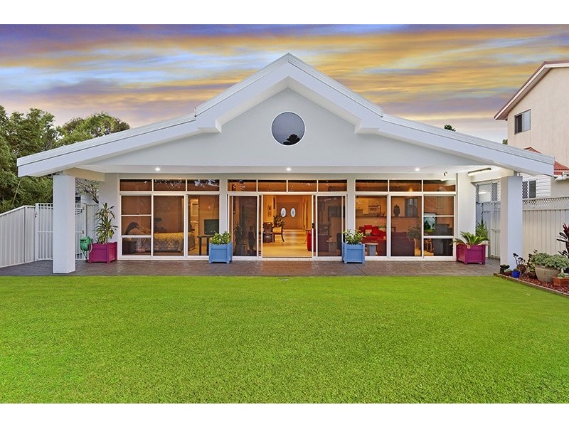 128 Grandview Street, Shelly Beach NSW 2261