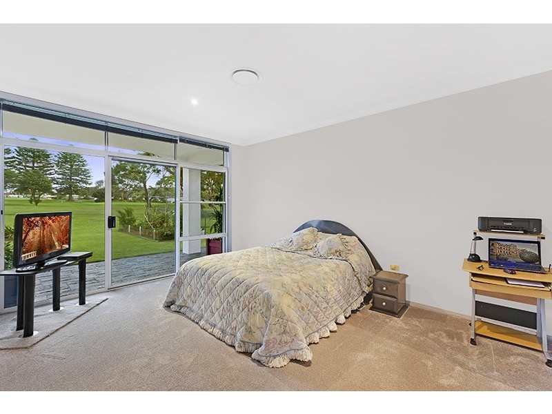 128 Grandview Street, Shelly Beach NSW 2261
