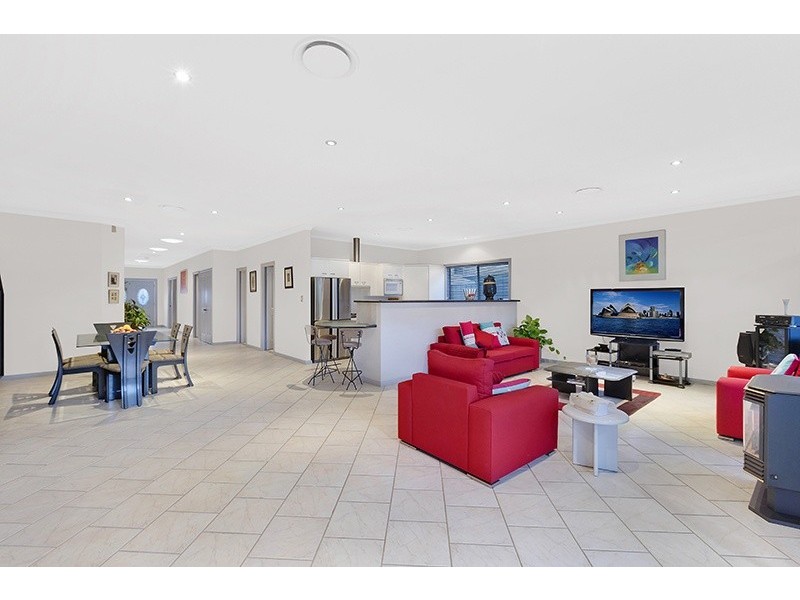 128 Grandview Street, Shelly Beach NSW 2261