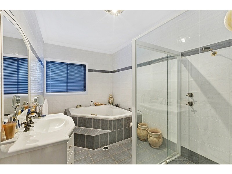 128 Grandview Street, Shelly Beach NSW 2261