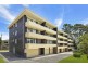 12/34 Byron Street, Wyong NSW 2259