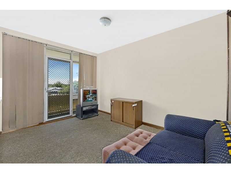 12/34 Byron Street, Wyong NSW 2259