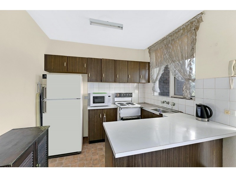 12/34 Byron Street, Wyong NSW 2259