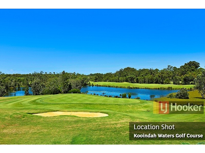 12/34 Byron Street, Wyong NSW 2259