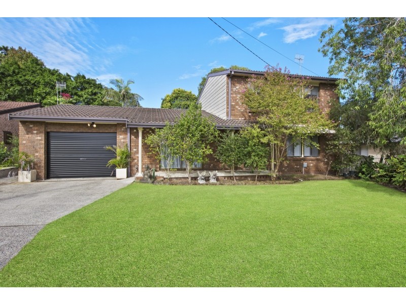 19 Altona Avenue, Bateau Bay NSW 2261