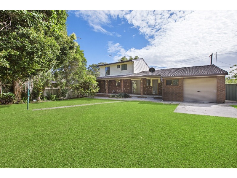 19 Altona Avenue, Bateau Bay NSW 2261