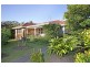 22 Bateau Bay Road, Bateau Bay NSW 2261