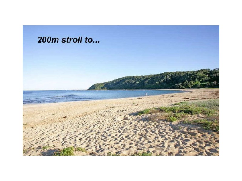 22 Bateau Bay Road, Bateau Bay NSW 2261