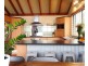 36 Morley Ave, Bateau Bay NSW 2261