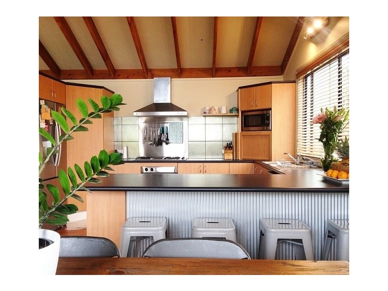 36 Morley Ave, Bateau Bay NSW 2261