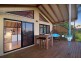 36 Morley Ave, Bateau Bay NSW 2261