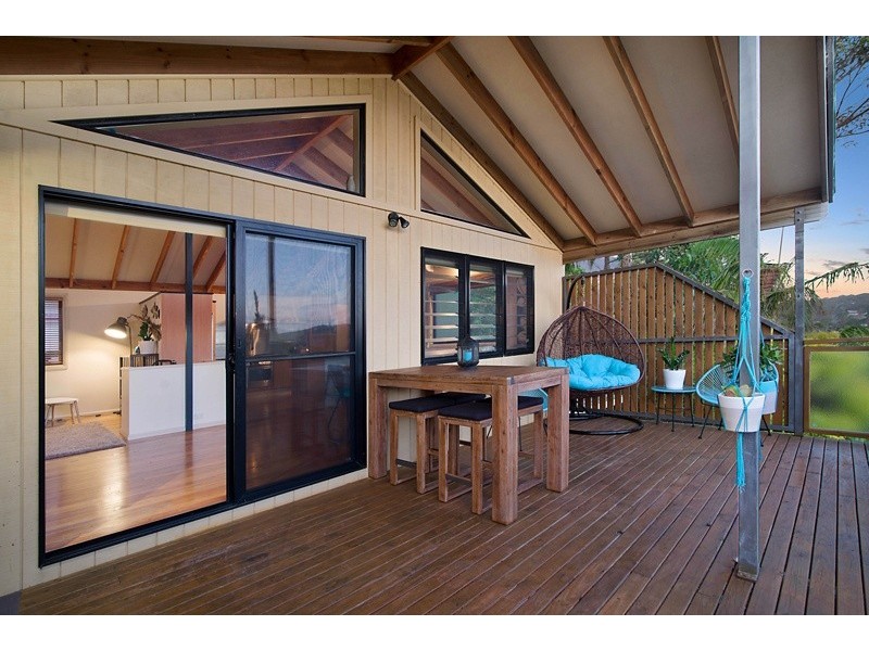 36 Morley Ave, Bateau Bay NSW 2261