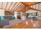36 Morley Ave, Bateau Bay NSW 2261