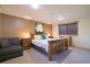 36 Morley Ave, Bateau Bay NSW 2261