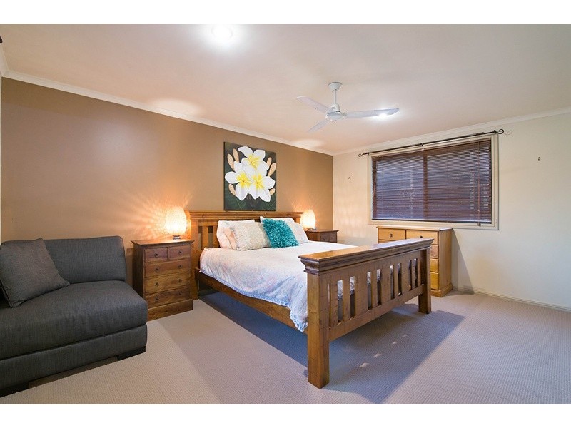 36 Morley Ave, Bateau Bay NSW 2261