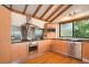 36 Morley Ave, Bateau Bay NSW 2261