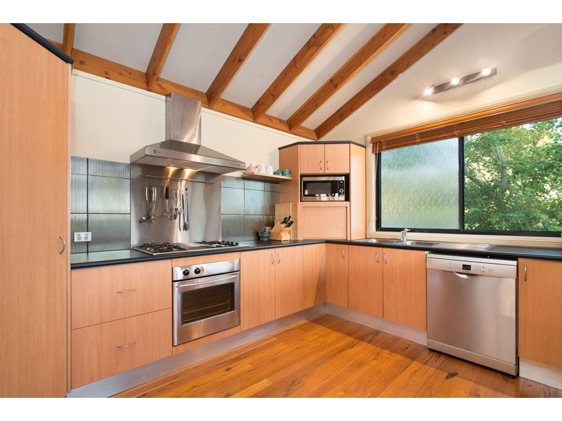 36 Morley Ave, Bateau Bay NSW 2261