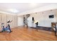 36 Morley Ave, Bateau Bay NSW 2261