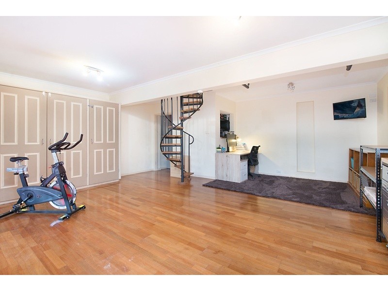 36 Morley Ave, Bateau Bay NSW 2261