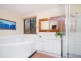 36 Morley Ave, Bateau Bay NSW 2261