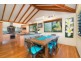 36 Morley Ave, Bateau Bay NSW 2261