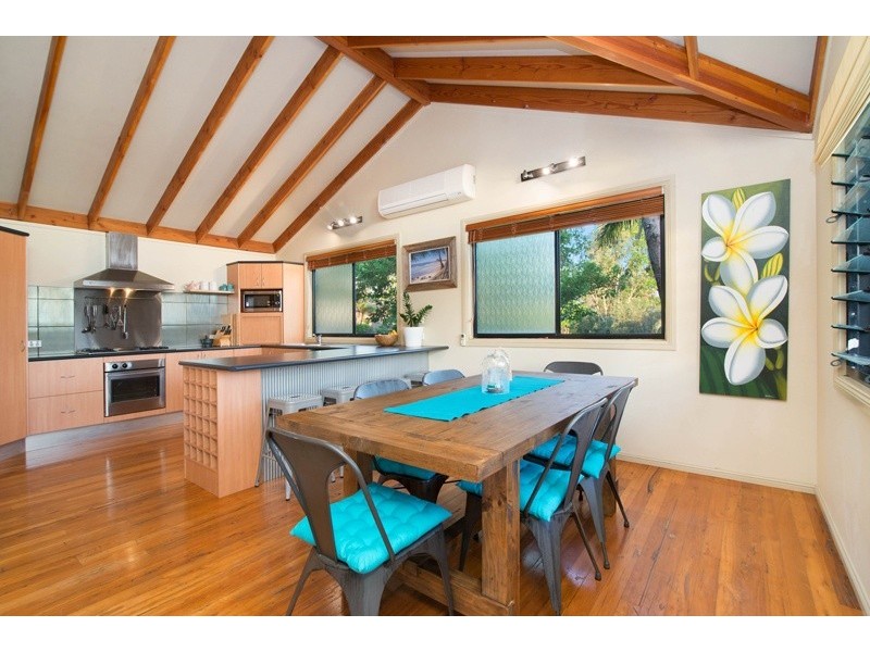 36 Morley Ave, Bateau Bay NSW 2261