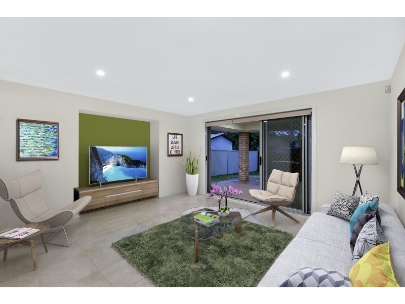205 Bateau Bay Road, Bateau Bay NSW 2261