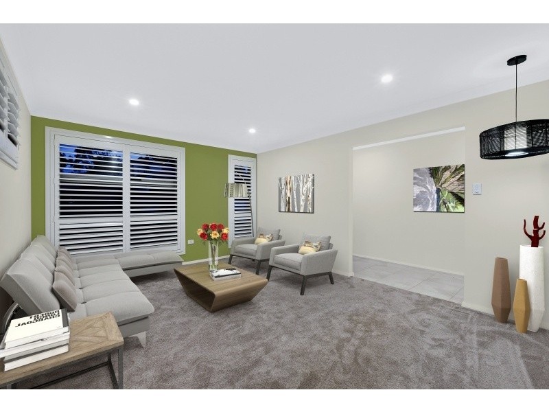 205 Bateau Bay Road, Bateau Bay NSW 2261