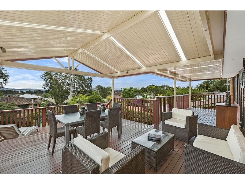 7 Lord Street, Shelly Beach NSW 2261