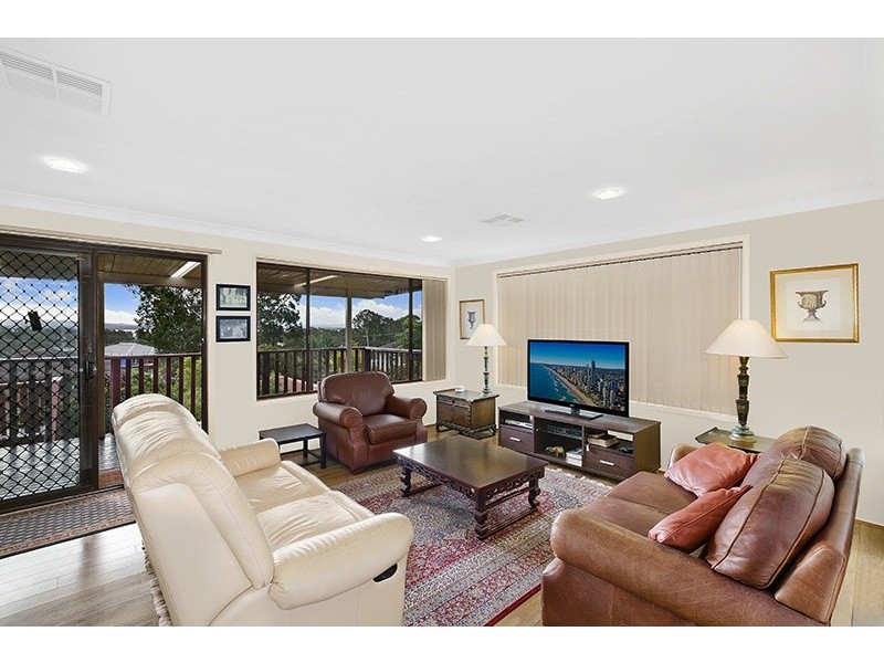 7 Lord Street, Shelly Beach NSW 2261