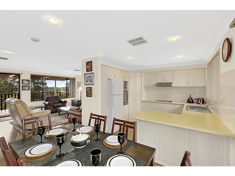 7 Lord Street, Shelly Beach NSW 2261