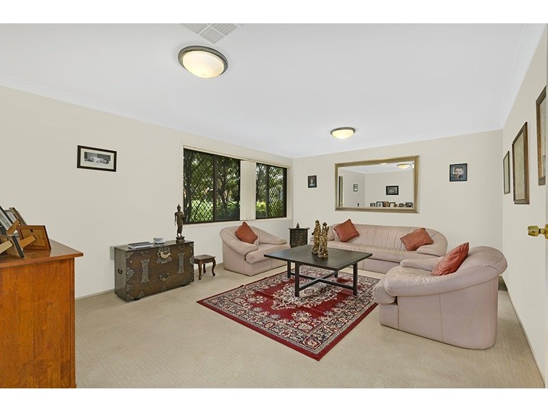 7 Lord Street, Shelly Beach NSW 2261