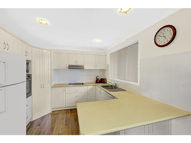 7 Lord Street, Shelly Beach NSW 2261