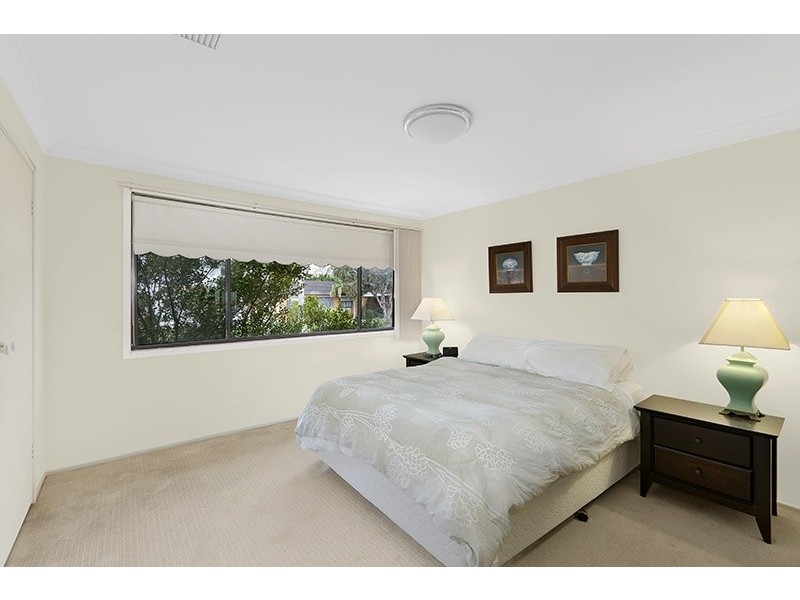 7 Lord Street, Shelly Beach NSW 2261