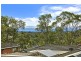 3 Caloola Close, Bateau Bay NSW 2261