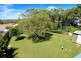 16 Promenade Avenue, Bateau Bay NSW 2261
