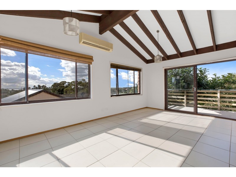 16 Promenade Avenue, Bateau Bay NSW 2261