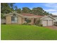 8 Grandis Place, Bateau Bay NSW 2261