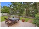 8 Grandis Place, Bateau Bay NSW 2261