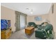 8 Grandis Place, Bateau Bay NSW 2261