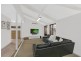 19 Newhaven Place, Bateau Bay NSW 2261